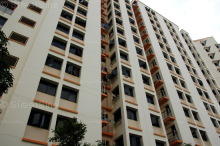Blk 291D Compassvale Street (Sengkang), HDB 4 Rooms #149127132